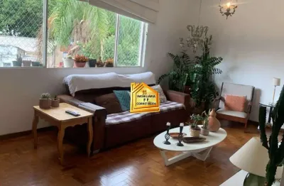 Apartamento com 4 quartos à venda na santa efigênia, belo horizonte  por r$ 730.000