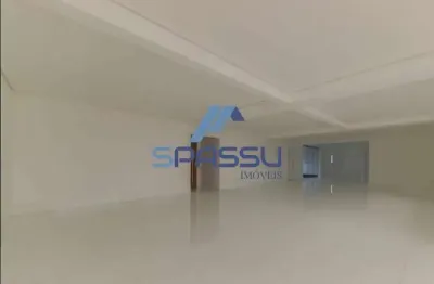 Apartamento com 4 quartos à venda na vila da serra, nova lima  por r$ 5.069.637