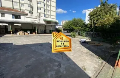 Terreno comercial para alugar na floresta, belo horizonte  por r$ 12.500