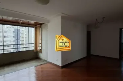 Apartamento com 3 quartos para alugar em lourdes, belo horizonte  por r$ 4.400