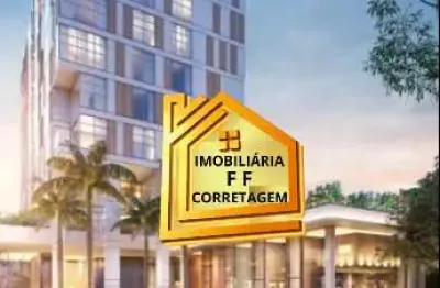 Apartamento com 2 quartos à venda no sion, belo horizonte  por r$ 1.447.827