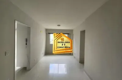 Apartamento com 3 quartos à venda no funcionários, belo horizonte  por r$ 1.550.000