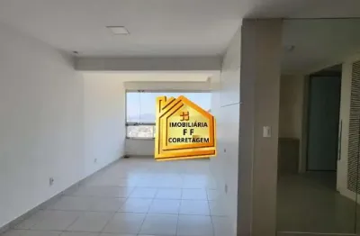 Apartamento com 2 quartos à venda no são lucas, belo horizonte  por r$ 780.000