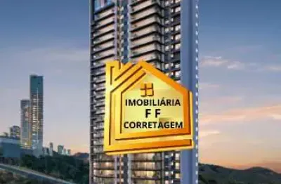 Apartamento com 4 quartos à venda no jardim das mangabeiras, nova lima  por r$ 5.654.985