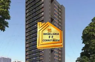 Apartamento com 2 quartos à venda no grajaú, belo horizonte  por r$ 1.015.008