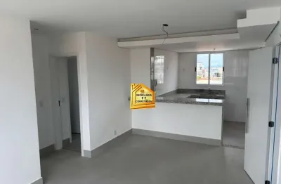 Apartamento com 2 quartos à venda no ipiranga, belo horizonte  por r$ 760.000