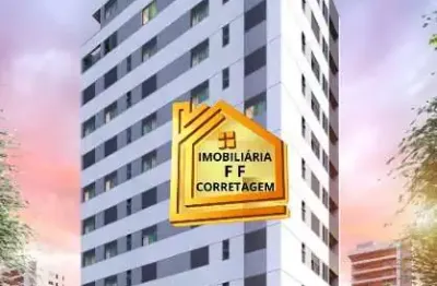 Cobertura com 3 quartos à venda no Santo Antônio, Belo Horizonte  por R$ 2.895.000