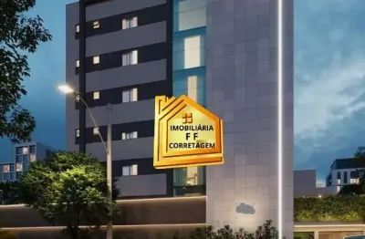 Cobertura com 4 quartos à venda no Santo Antônio, Belo Horizonte  por R$ 3.137.500