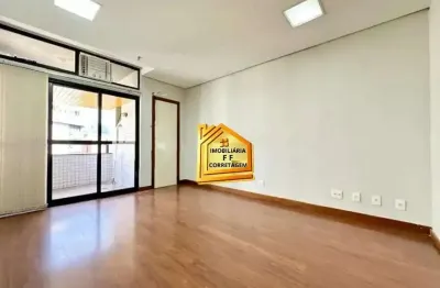 Sala comercial com 1 sala à venda na Savassi, Belo Horizonte  por R$ 274.072