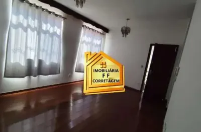 Apartamento com 3 quartos à venda no Carlos Prates, Belo Horizonte  por R$ 395.000