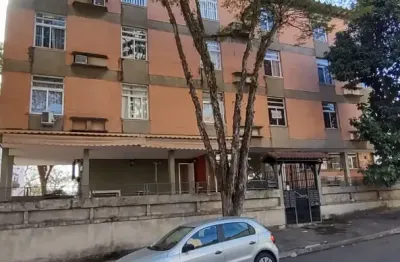 Apartamento com 2 quartos à venda no Jardim Amália, Volta Redonda 