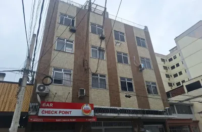 Apartamento para alugajardim amália  volta redonda  com 3 quartos