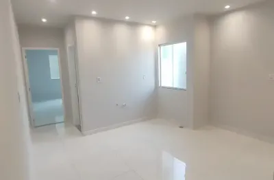 Kitnet / Stúdio para alugar na Rua Capitão Benedito Lópes Bragança, 177, São Geraldo, Volta Redonda