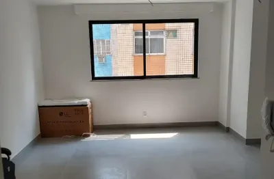 Sala comercial  para alugar no  aterrado ed  macadu volta redonda