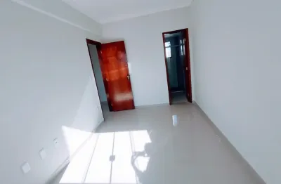 Apartamento com varanda para alugar no  jardim provence  volta redonda