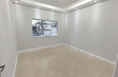 Venda casa de 3 quartos bairro vila santa cecília, volta redonda