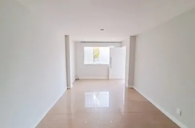 Venda casa de 3 quartos bairro vila santa cecília, volta redonda