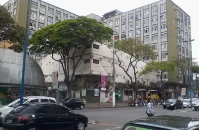 Venda de apartamento 3 quartos no coração da vila santa cecília