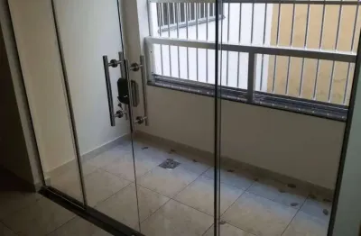 Apartamento à venda, no residencial cristal,  em ipatinga, cidade nobre, com 3 quartos, 115m²