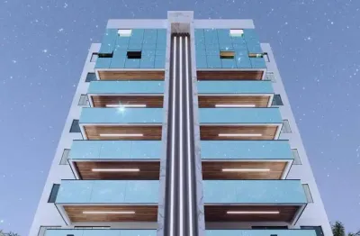 Apartamento à venda em ipatinga, iguaçu, com 3 quartos, 95m²