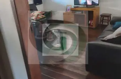 Casa à venda na Rua Arimatéia, Canaã, Ipatinga