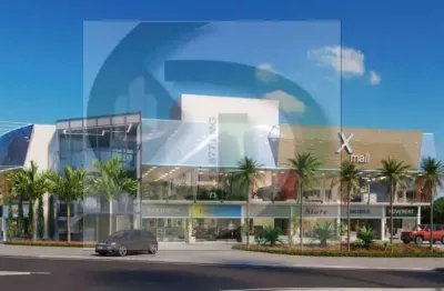 Sala comercial com 1 sala à venda na Avenida Brasil, Iguaçu, Ipatinga