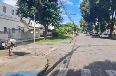 Ponto comercial para alugar na Rua Tomé de Souza, Bom Retiro, Ipatinga
