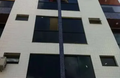 Cobertura com 3 quartos à venda na Rua Salermo, Bethânia, Ipatinga