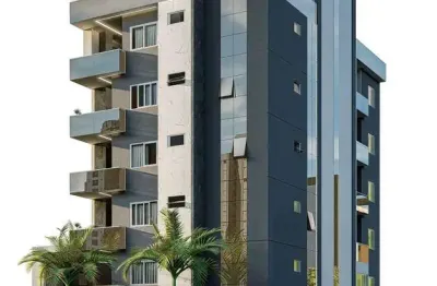 Apartamento à venda em ipatinga, imbaúbas, com 3 quartos, 123m²