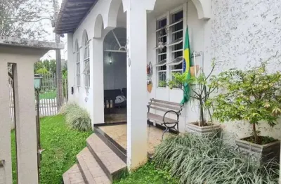 Casa com 4 quartos à venda na Rua Tchecoslováquia, 90, Cariru, Ipatinga