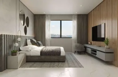 Apartamento à venda em ipatinga, bom retiro, com 3 quartos, 150m²