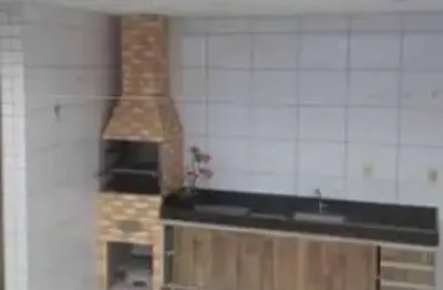 Cobertura com 4 quartos à venda na Rua Minerais, 455, Iguaçu, Ipatinga