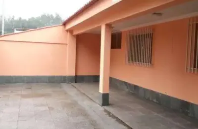 Casa com 3 quartos à venda na Rua Mem de Sá, 61, Bom Retiro, Ipatinga