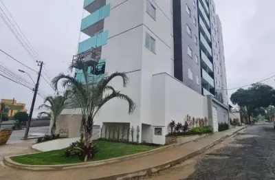 Apartamento para alugar, no d`medici,  em ipatinga, imbaúbas, com 3 quartos, 100m²