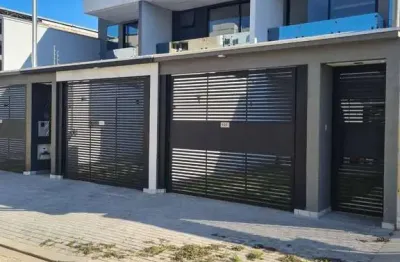 Casa geminada
 com 3 quartos, 150m², à venda em ipatinga, veneza