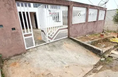 Casa à venda em santana do paraíso, parque caravelas, com 3 quartos, 180m²