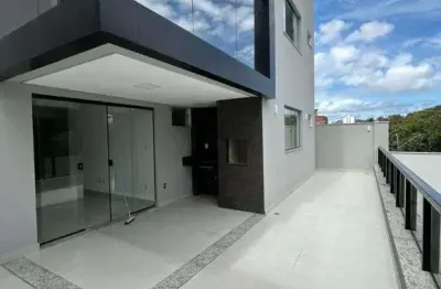 Apartamento à venda em ipatinga, cidade nobre, com 3 quartos, 110m²