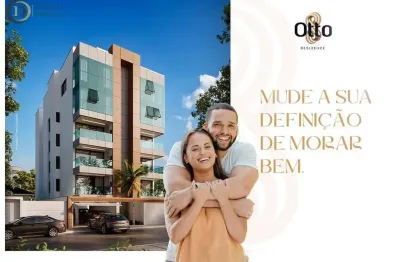 Apartamento com 3 quartos, à venda em ipatinga, cidade nobre