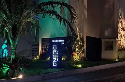 Apartamento à venda em ipatinga, imbaúbas, com 3 quartos, 92m²