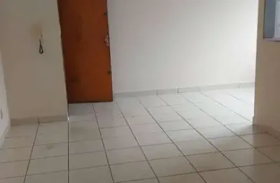 Apartamento para alugar em ipatinga, centro, com 1 quarto, 60m²