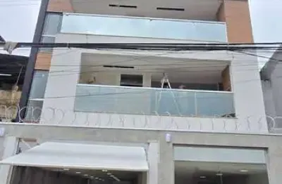 Apartamento à venda em ipatinga, iguaçu, com 3 quartos, 107m²