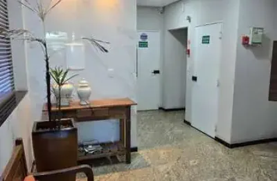 Apartamento com 3 quartos à venda na Avenida Castelo Branco, 300, Horto, Ipatinga