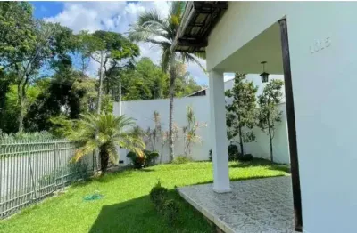 Casa com 3 quartos à venda na Rua Alfa, Castelo, Ipatinga