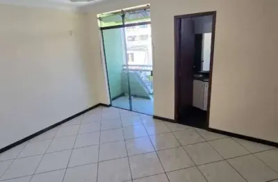 Apartamento para alugar em ipatinga, canaã, com 3 quartos, 110m²