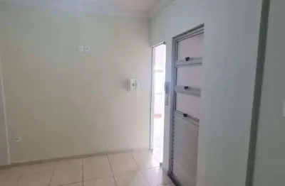 Kitnet para alugar em ipatinga, bom retiro, com 1 quarto, 30m²