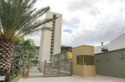 Apartamento para alugar em ipatinga, cidade nobre, com 2 quartos