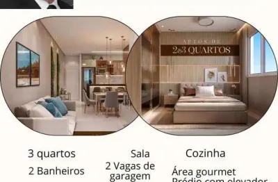 Apartamento para alugar na Rua Diogo Álvares, 130, Imbaúbas, Ipatinga