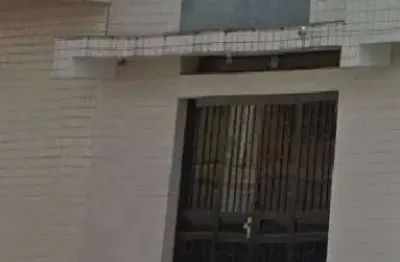 Ponto comercial para alugar na Rua Pedras Preciosas, 620, Iguaçu, Ipatinga