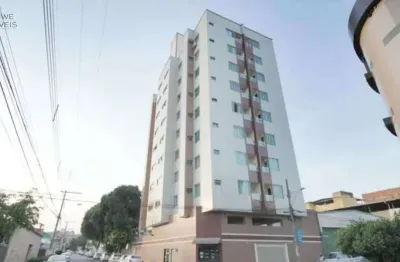 Apartamento para alugar em ipatinga, veneza, com 3 quartos, 90m²