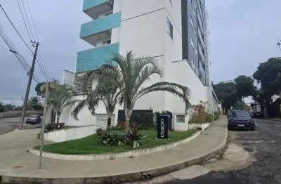 Apartamento para alugar em ipatinga, imbaúbas, com 2 quartos